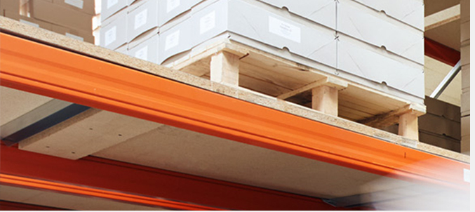 made in Bielefeld...