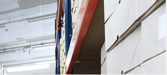 made in Bielefeld...